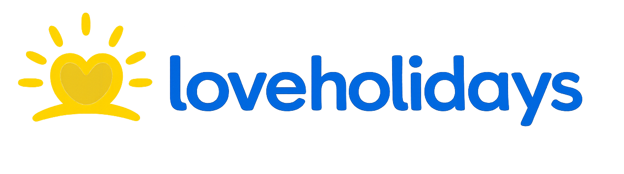 Loveholidays