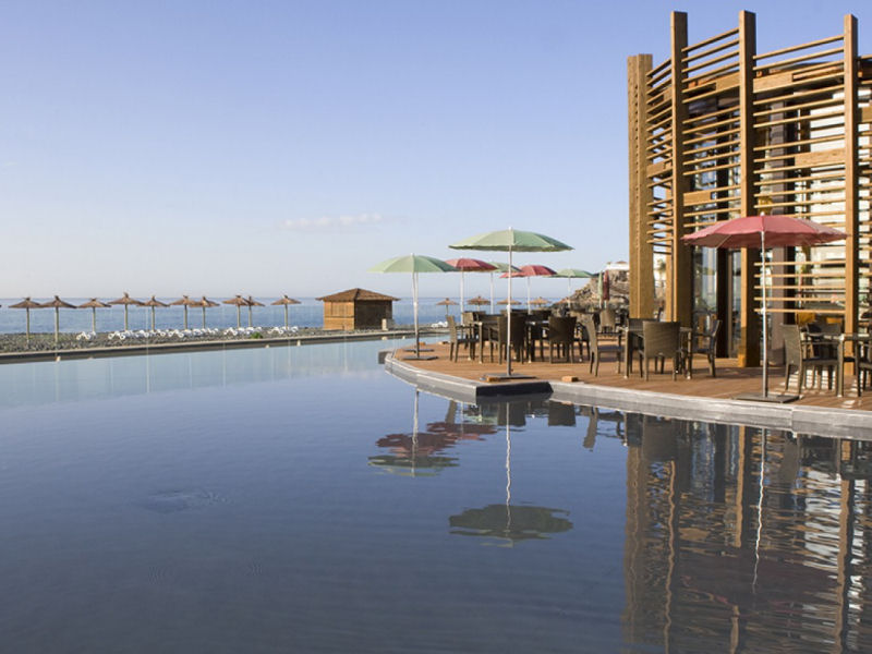 Barcelo Tenerife