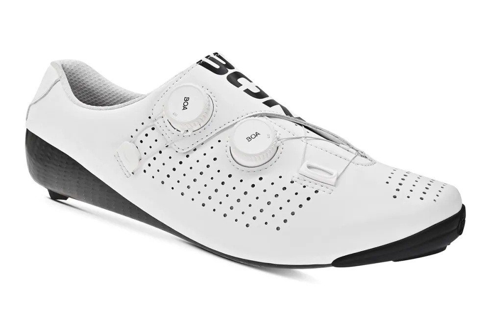 Bont Vaypor SL Road Cycling Shoes
