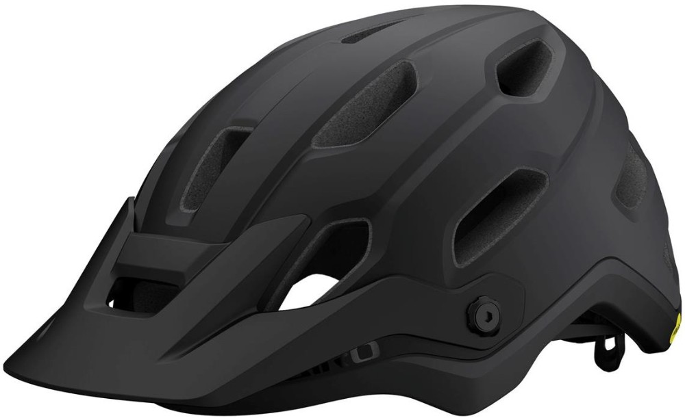 Giro Source Mips MTB Cycling Helmet