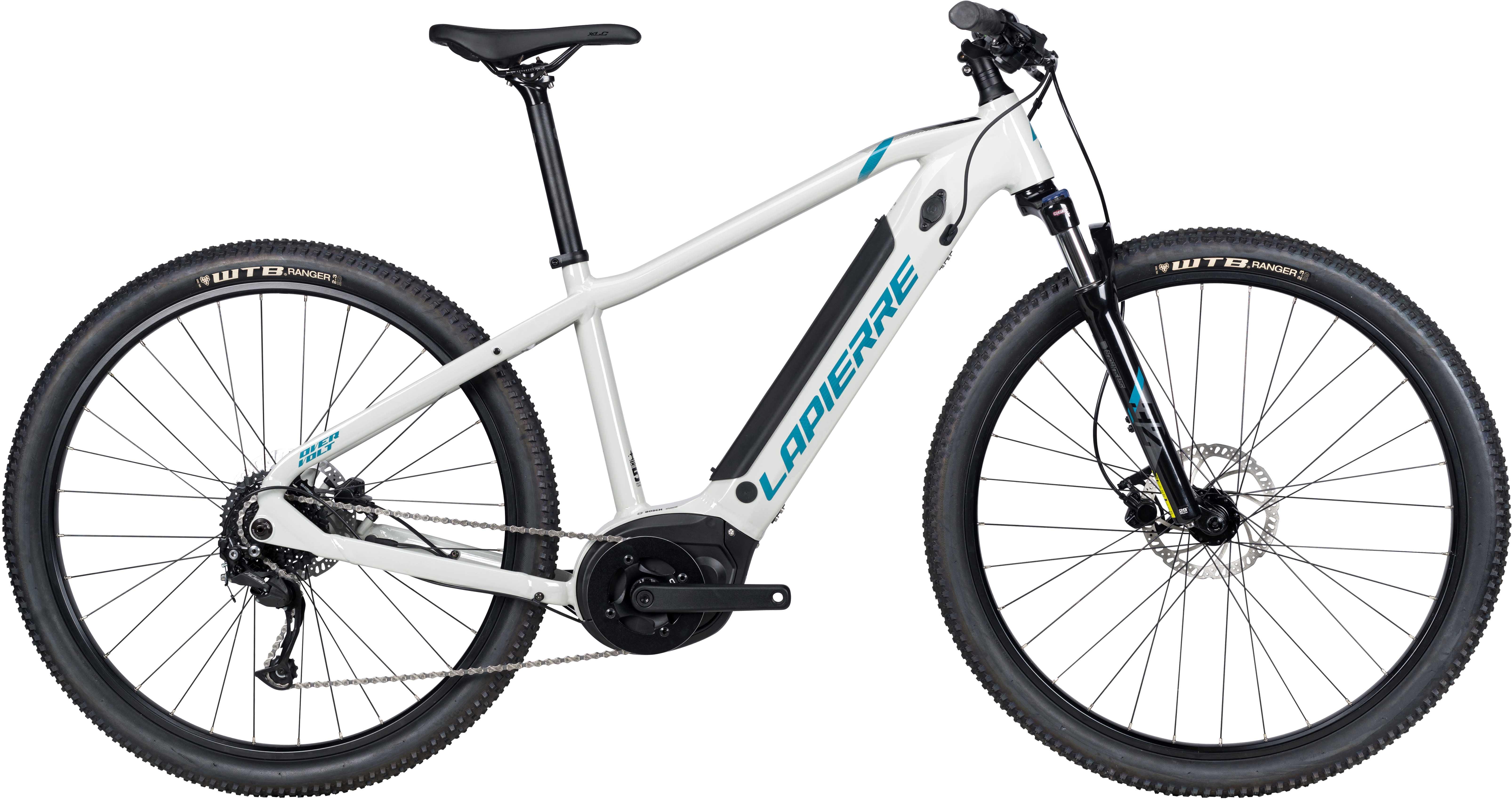 Lapierre Overvolt electric mountain bike.jpg