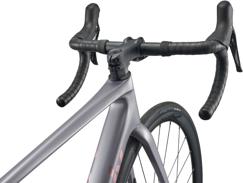 Liv Langma Advanced 2 2026 road bike