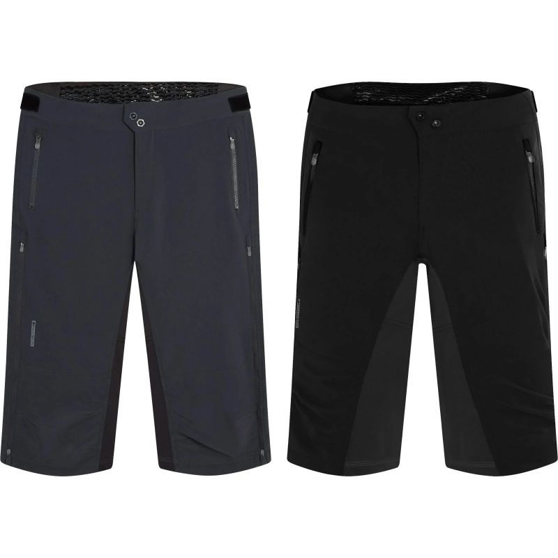 Madison Zenith 4-season Dwr Shorts