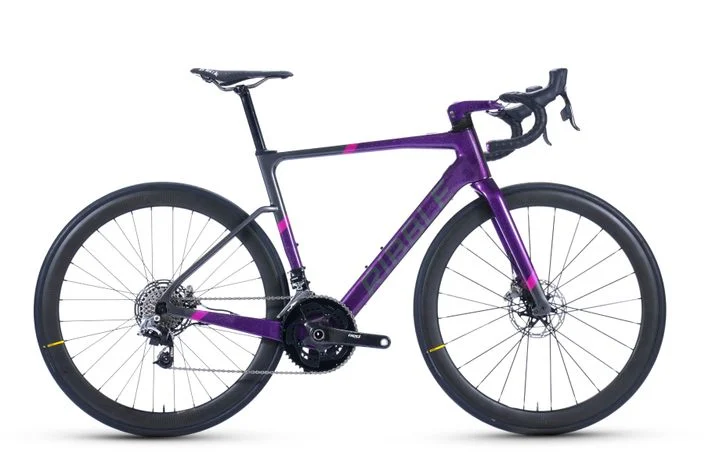 Ribble-Endurance-SL-e