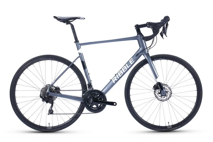 Ribble R872 Disc