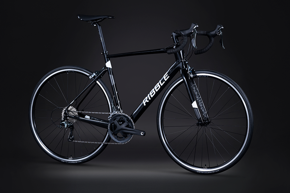 ribble r872 grand tour
