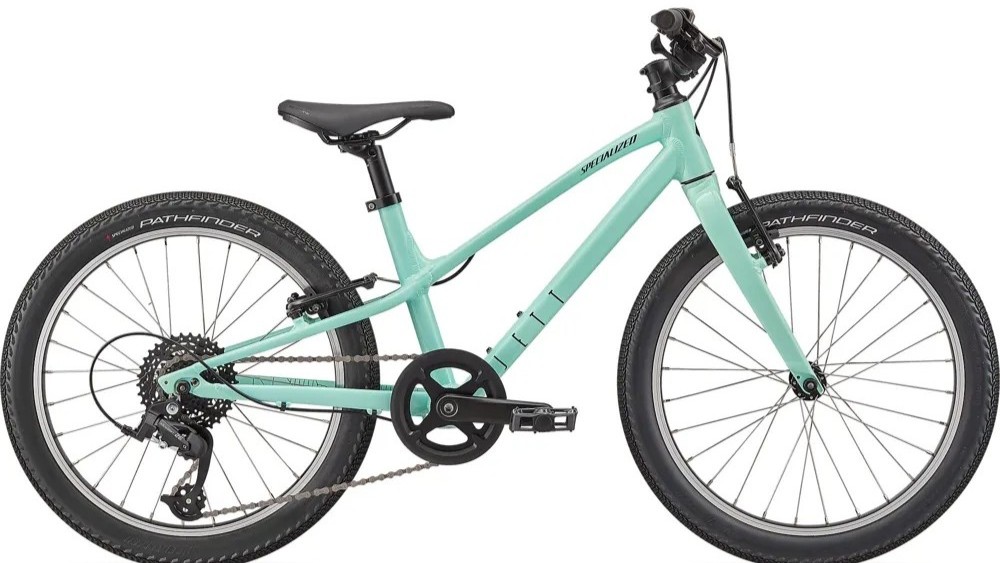 How to Choose the Best 20 Inch Junior Bike