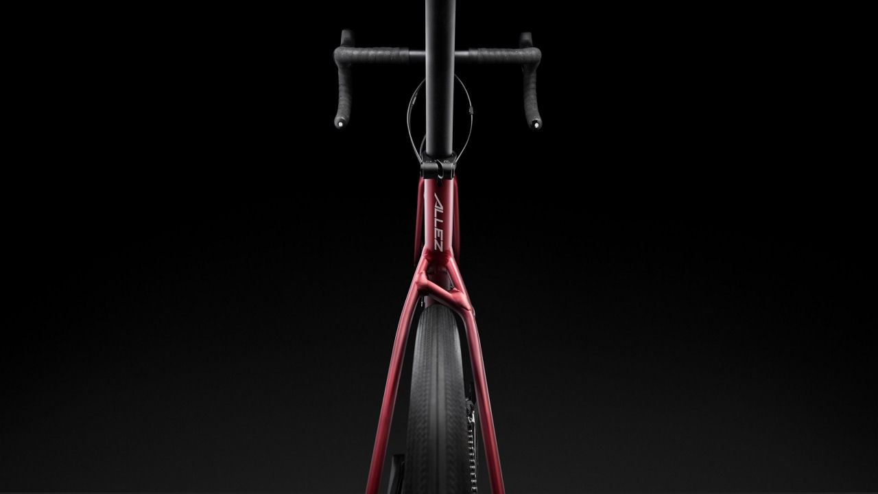Specialized Allez 2023