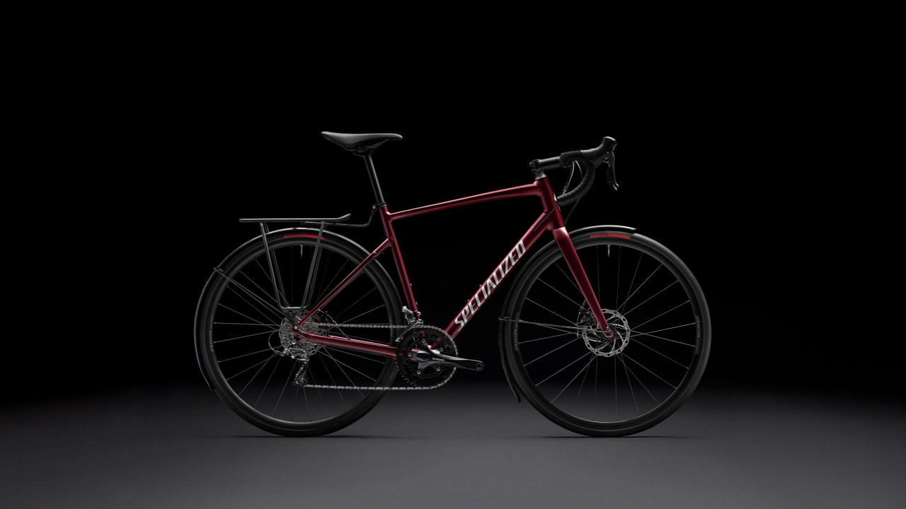 Specialized Allez 2023