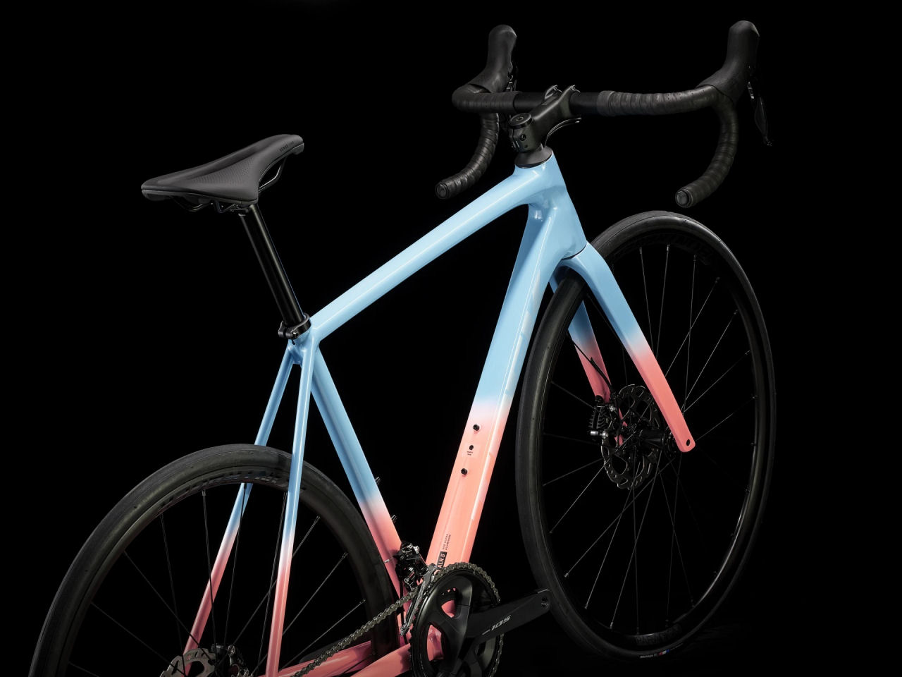 Trek Emonda ALR