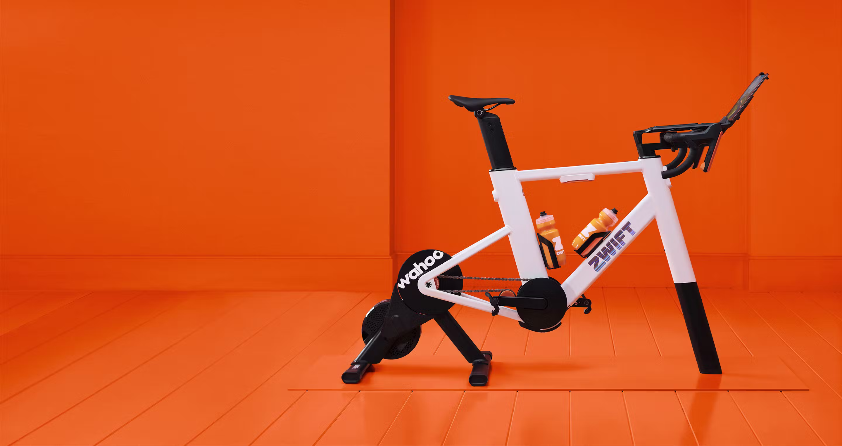 Zwift Deals and Guide: Make Indoor Cycling More Enjoyable