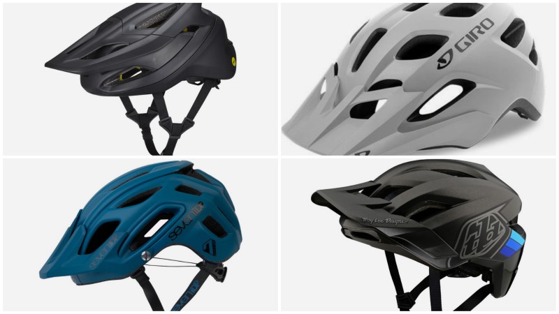 Cycling Helmet Sale at Velostrive