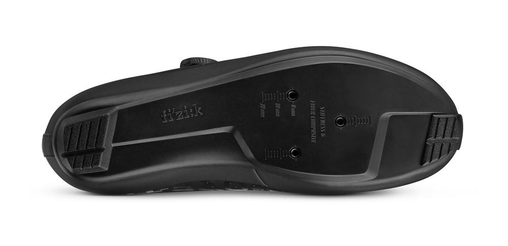 Fizik Tempo Artica R5 GTX Road Cycling Winter Shoes