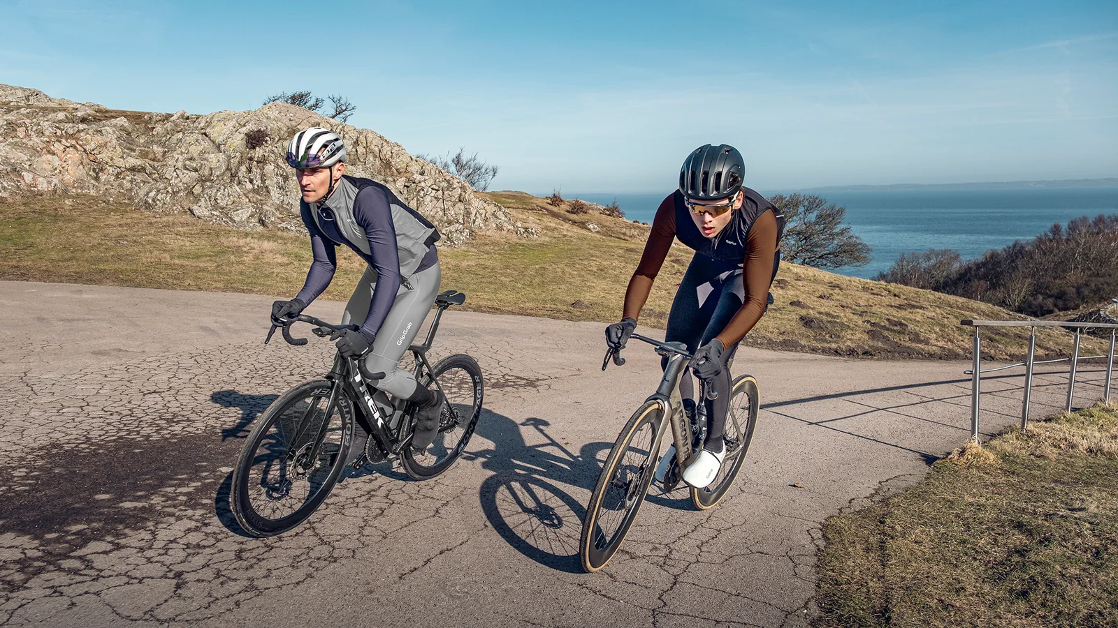 Best Bib Shorts Under £150 for Comfort and Value