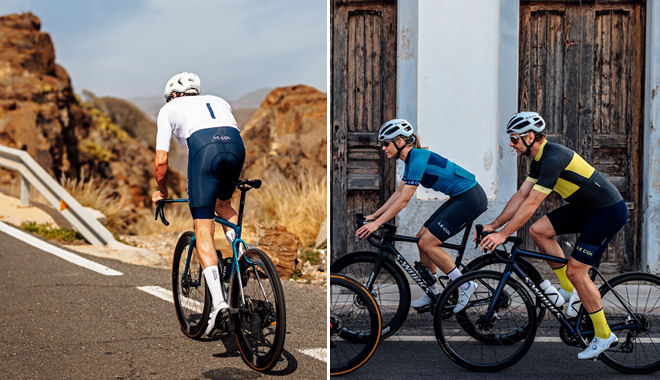  Le Col Top Picks for Summer 2024