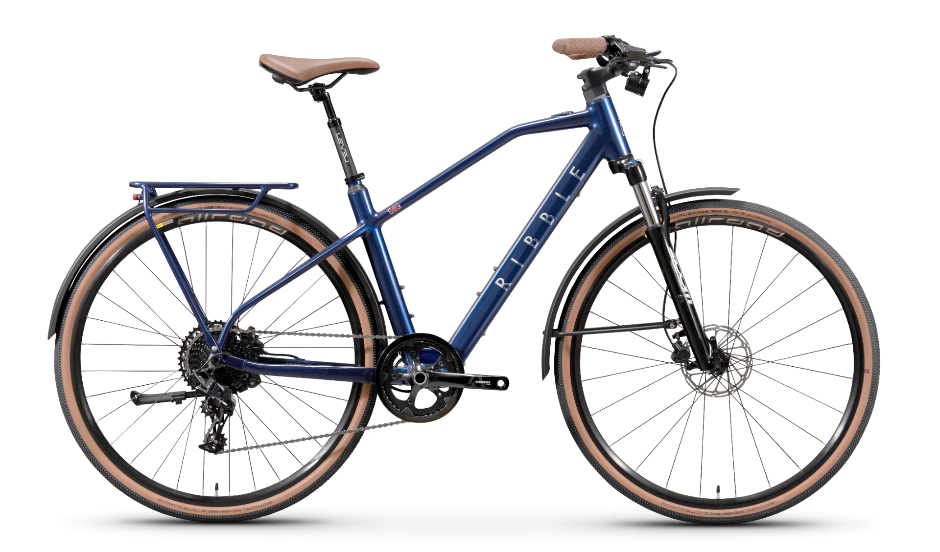 Up to 20% Off Electric Bikes
