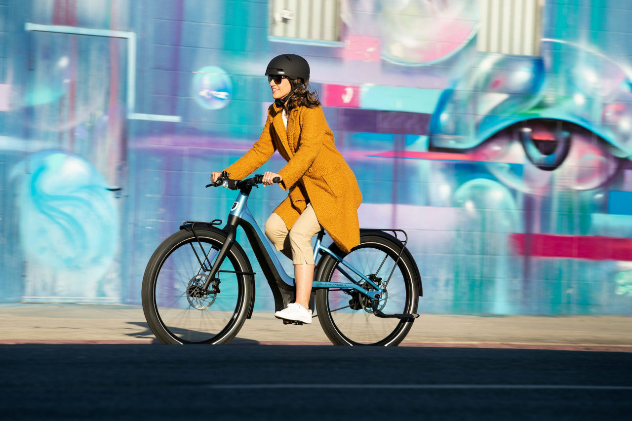 serial-1-rush-cty step thru