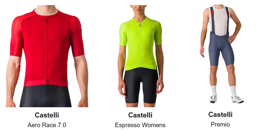 Sigma Sports Clothing Sale at Velostrive