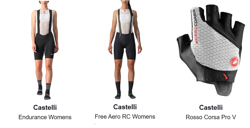 Sigma Sports Clothing Sale at Velostrive