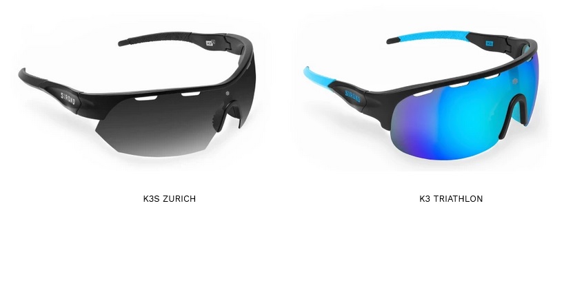 sport-sunglasses-for-running-and-cycling