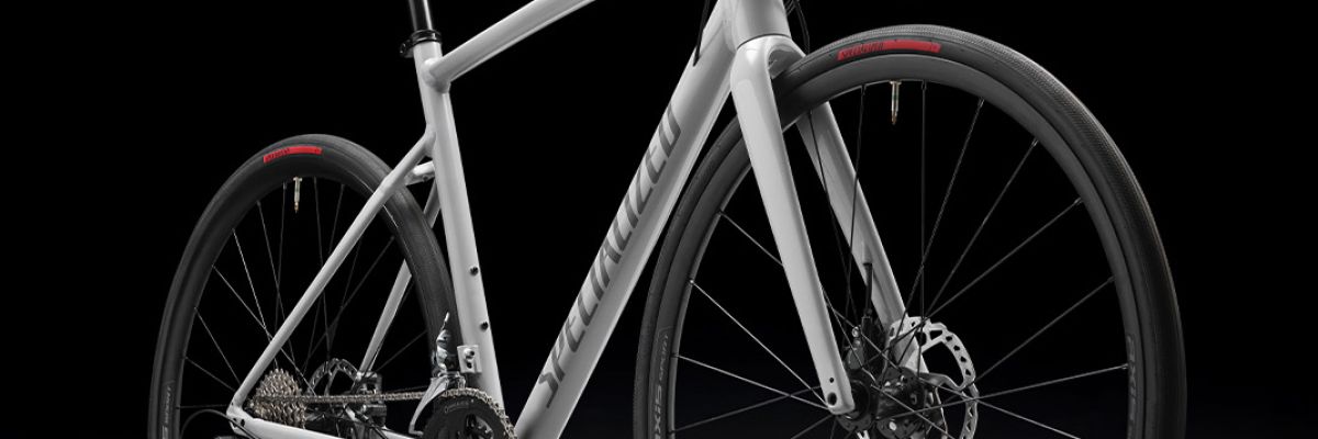 specialized allez 2023