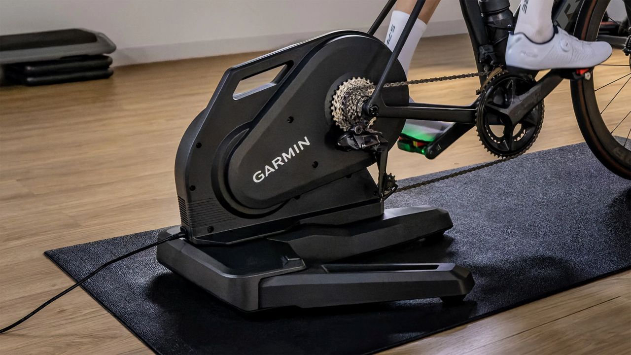 Tacx Nera Smart Trainer: Features, Benefits and Buying Guide