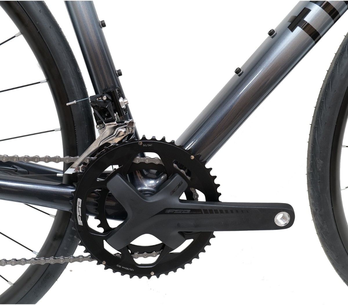 tifosi scalare 105 disc