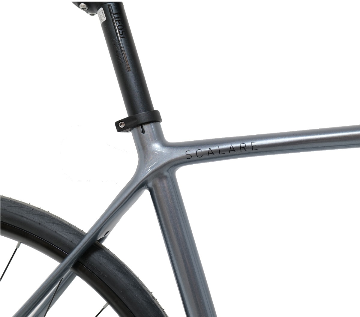 tifosi scalare 105 disc