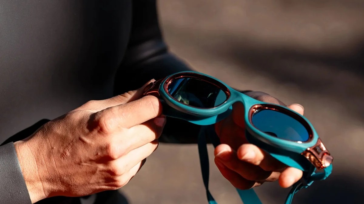 Zone3 Deals for Triathlon and Open-Water Swimming