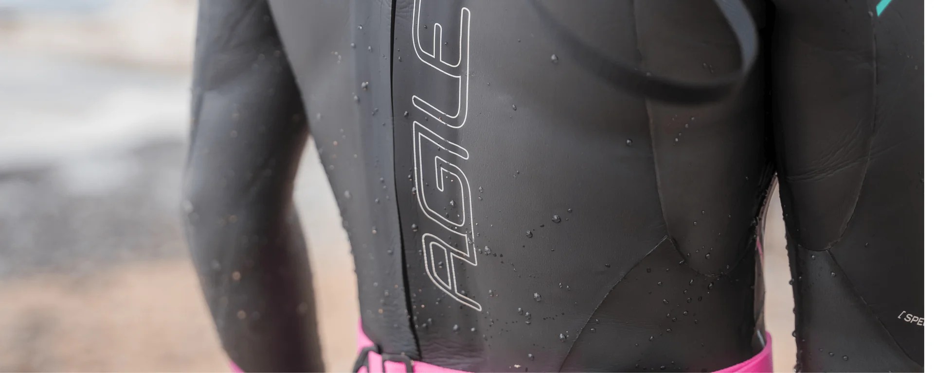 Zone3 Wetsuit Deals: Find the Right Fit for Your Swim