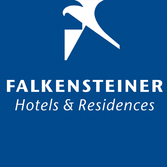 Falkensteiner 