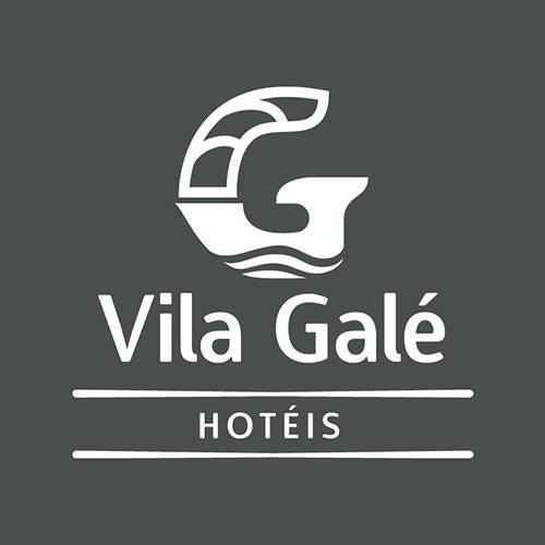 Vila Gale