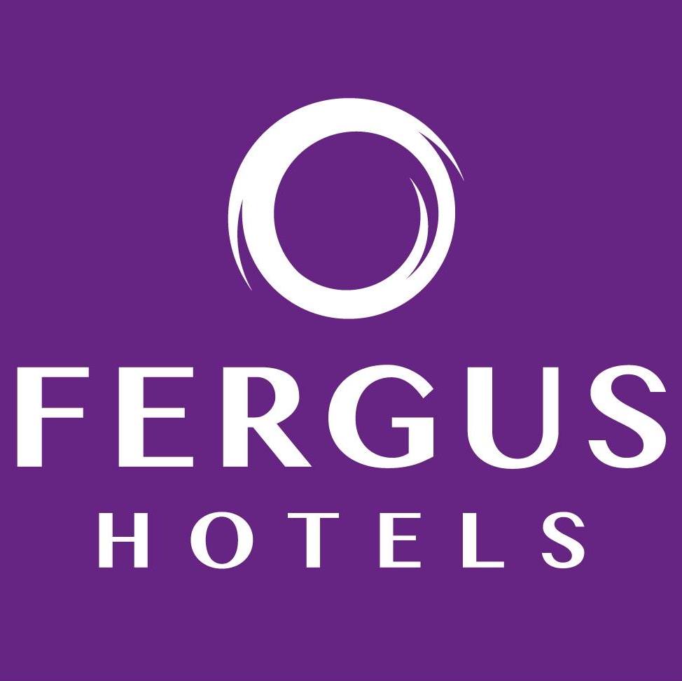 Fergus Hotels