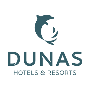 Dunas Hotels