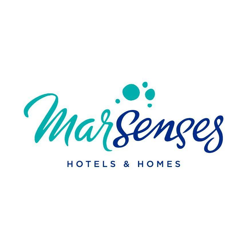 Mar Senses Hotels