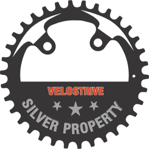 VeloStrive Rating