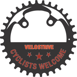 VeloStrive Rating